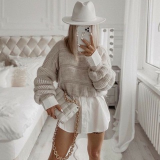 Tanya_wb