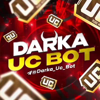 DARKA UC BOT