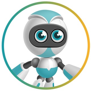 Akvarel_bot