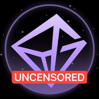 Credit Smart Chain Uncensored