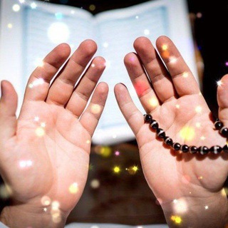 حاج تورج