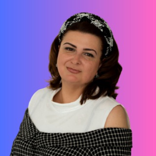 ДЕНЬГИ ПО - ЖЕНСКИ |АЛЕКСАНДРА АБРАШКИНА