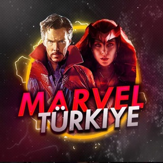 Marvel TÜRKİYE