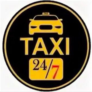 🚖🚕Такси для СВОих Горловка-Енакиево🚕🚖