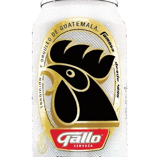 Gallos chapines 🇬🇹🔥