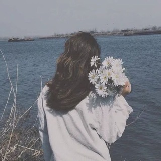 𝓜𝔂 𝓵𝓲𝓽𝓽𝓵𝓮 𝓼𝓾𝓷