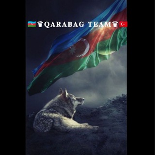 🇦🇿♛𝐐𝐀𝐑𝐀𝐁𝐀𝐆 𝐓𝐄𝐀𝐌♛🇹🇷
