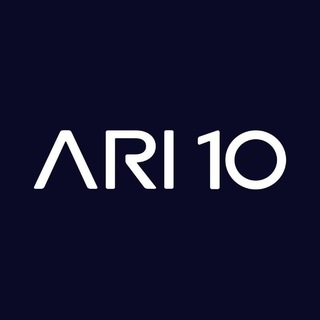 Ari10 Community PL 🇵🇱