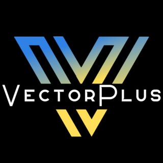 Vector Plus | Books 📚