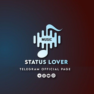 SAWAN MAHADEV LOVE WHATSAPP STATUS LOVER VIDEO