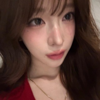 ㅤ blαır 🪽