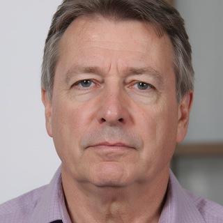Александр Владимирович