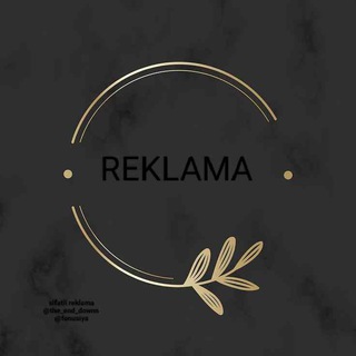 Sifatli reklama