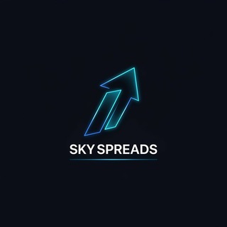 SKY SPREADS