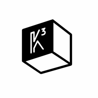 Магазин Кроссовок