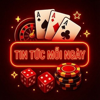 Tin tức 𝐦𝐨̂̃𝐢 𝐧𝐠𝐚̀𝐲