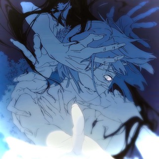 Uncrowned Kings