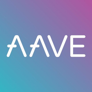 Aave Fam Official
