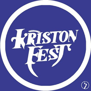Kriston Fest 2024