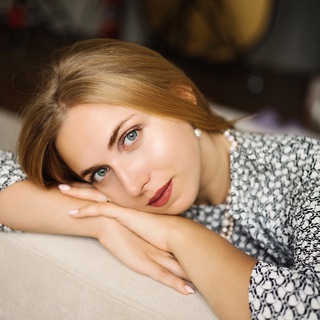 Алёна
