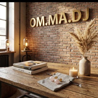 Omarova.m.d