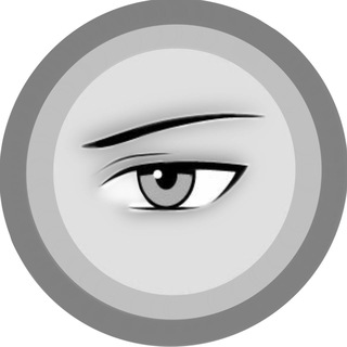 Питання AniLand