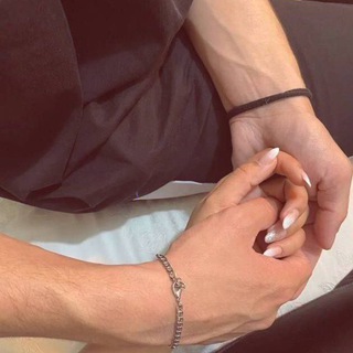ربمَـا أنا .