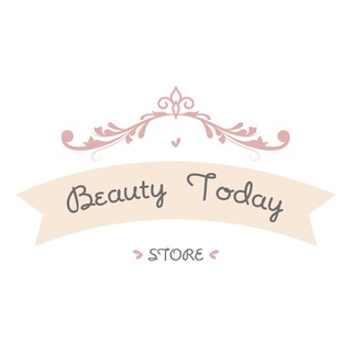 Beauty Today ЧАТ