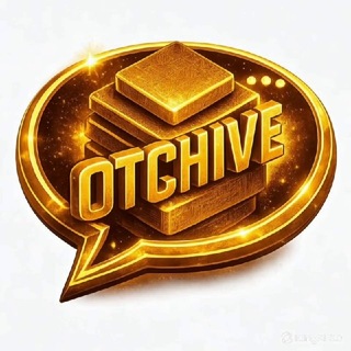 𝐎𝐓𝐂Hive Ⓜ️ Hub