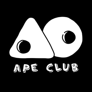 ApeClub