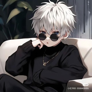 —͞𝗠𝗥 𝗥𝗔𝗛𝗔𝗧 マ