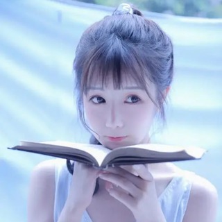 湖北快3