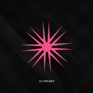 Fibishoo Support