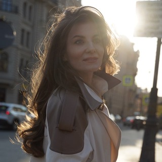 Veronika Doringer