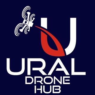 Ural Drone Hub TECH Support