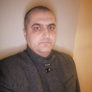 Владимир Попр