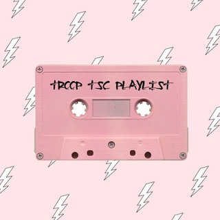 Play List
