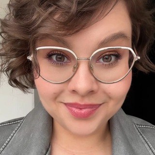 Yana Tor Маркетолог