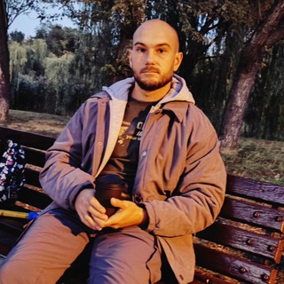 Vladimir Markelov