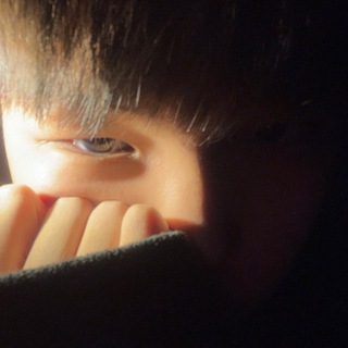 aldroo