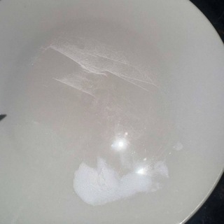 Nhóm tặng nhạc miễn phí 👈