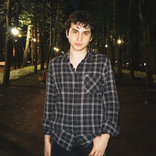 Igor Gang (IG) | Менеджер по рекламе