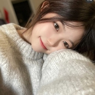 🌸東京小姐服務 美伢一直在綫