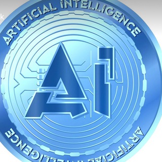 Artificial Intelligence - (AI)