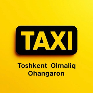 +998936189999 Shox