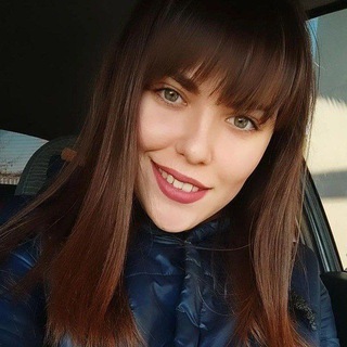 Аня