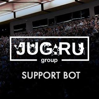 Conference Support