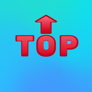 Пошаговая система МЭЦ для перехода на новый финансовый уровень
