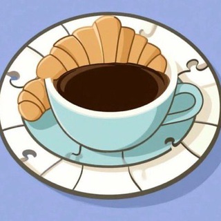 IT HR breakfast