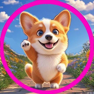 Cudoge可爱狗社区